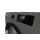 Gorenje DHNE82T/PL - 1336203 - zdjęcie 7